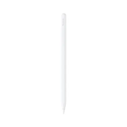 Pencil Mcdodo Pn 8921 Magnetic Ios