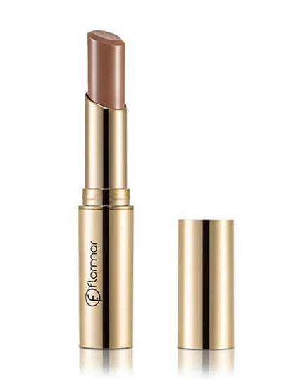 Deluxe Cashmere Lips Stylo DC21 Labial