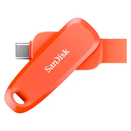 Pendrive Phone Drive Sdddc 6 256g 256GB