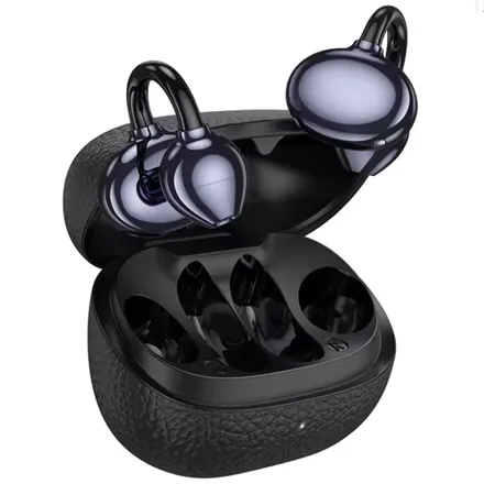Auricular Hoco EA5