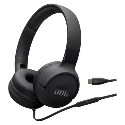 Ouvido Tune 520C