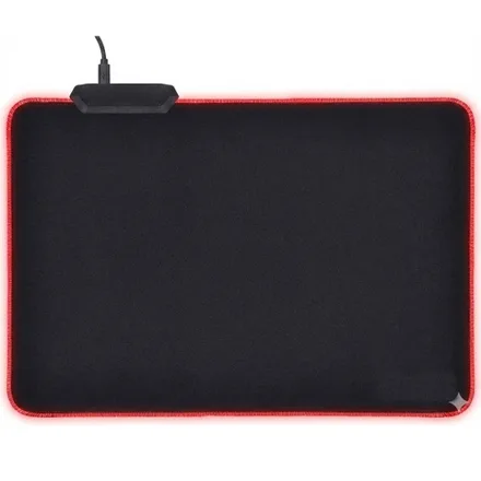 Mousepad Vivitar Lvlup Noc T27 12 Rgb