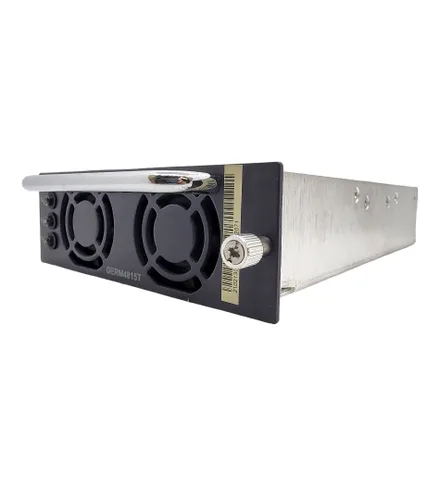 Olt Fonte Modulo Retificador Vapel 15A Dc