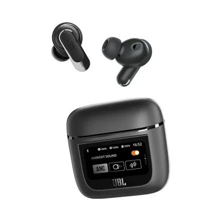Auricular Tour Pro 2 Tws