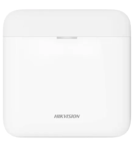 Alarme PR1 Wb Py Ax Pro