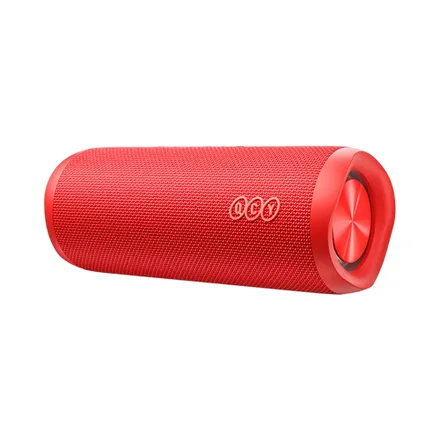 Speaker Qcy SP7 BH24