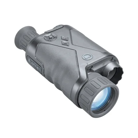 Monocular Bushnell Equinox Z2 Vision X40