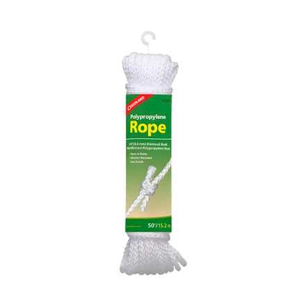 Cuerda Multiuso Coghlan 0020 Mm