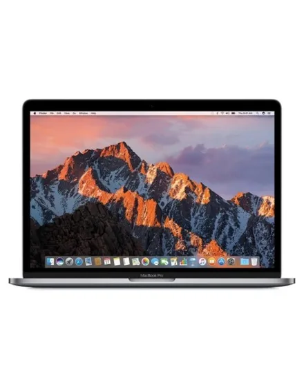 MacBook Pro I7 13 Us 512GB