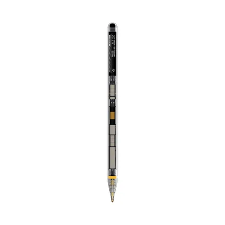 Pencil Highline 10 Pro Transparente