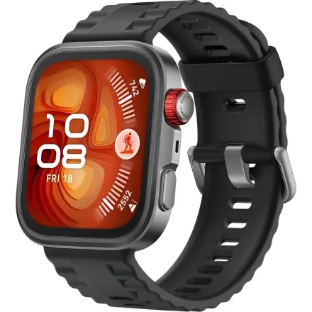 Watch Fit 4 Pro B29