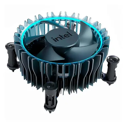 Cooler Processador Lga 1700 001