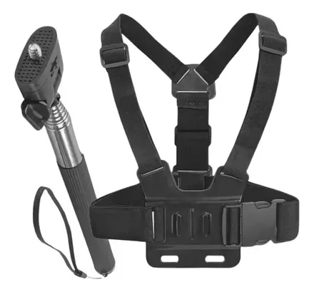 Tomate Mt 1105 Accesorios