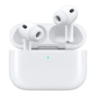 AirPods Pro 3