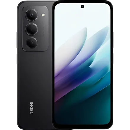 Redmi 15 256GB