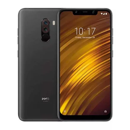 Pocophone F1 128GB