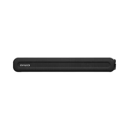 Barra Sonido Aiwa Awsbh 15