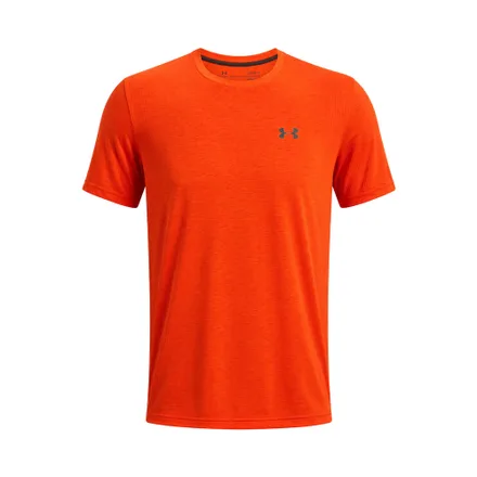 Remera Under Armour 844 Vanish Seamless Masculino
