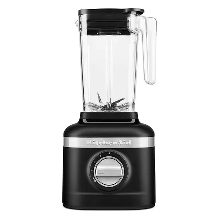 Liquidificador Kitchenaid 3 Velocidades Matte