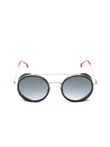 Oculos Sol Carrera 167 Y11 509O