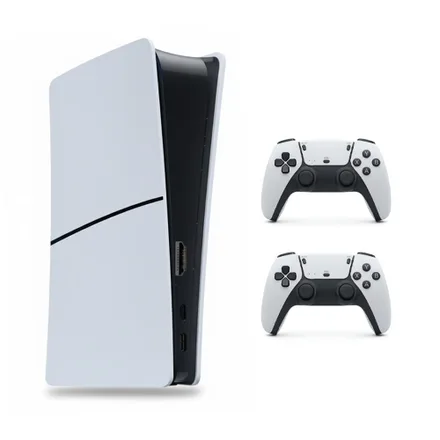 Game Blulory RS5 64GB