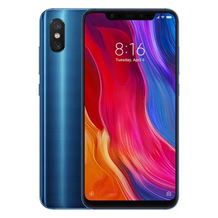 Redmi 8 64GB