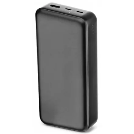 Cargador Ecopower Ep C829