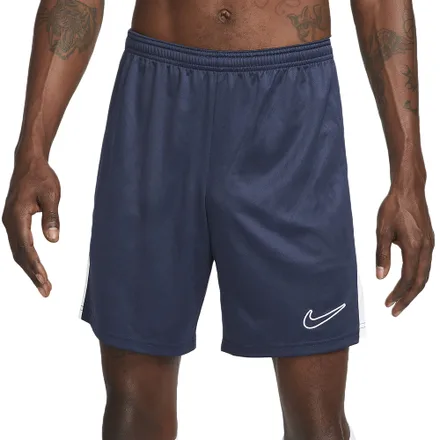 Short Nike Masculino Dri Fit Academy 23