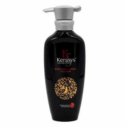 Kerasys Acondi Anti Caida Red Ginseng 400ml