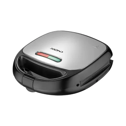 Sandwichera Xion Xi SW31 3 En 1