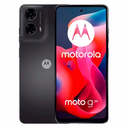 Moto G24 2423 3 128GB