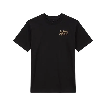 Remera Nike Dz3192010 Jordan Flight Club Femenino