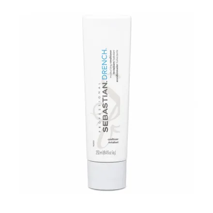 Sebastian Drench Moisturizing Conditioner 250ml