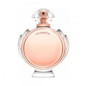 Rabanne Olympea Edp 50ml