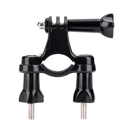 Soporte Camara 4 Life FL5 Bicicleta