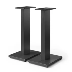 Suporte Chao Kef Sq 1 Series Par