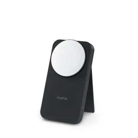 MOPHIE ESTACION DE CARGA WIRELESS C/MAGSAFE 401109563 10000MAH USB-C