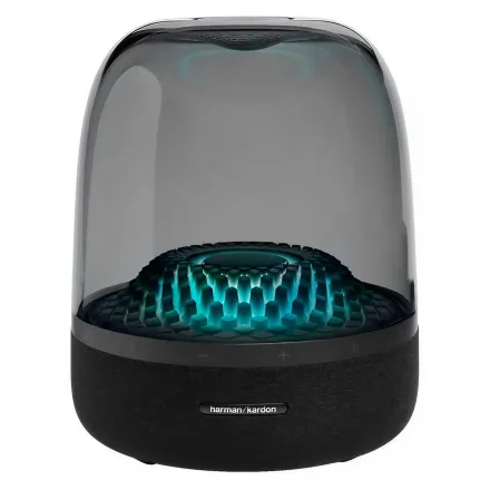 Speaker Harman Kardon Aura Studio 4
