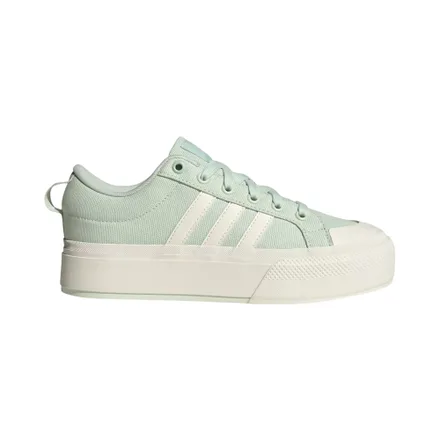 Calzado Deportivo Adidas Ji1800 Bravada 2.0 Femenino