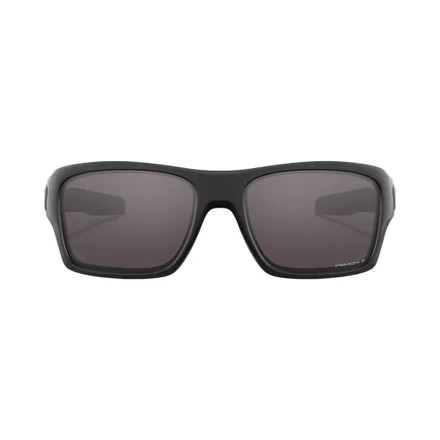 Lente Oakley 9263 4163 Masculino