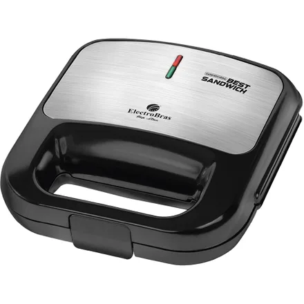 Mixtera Grill Electrobras Ebsd 01