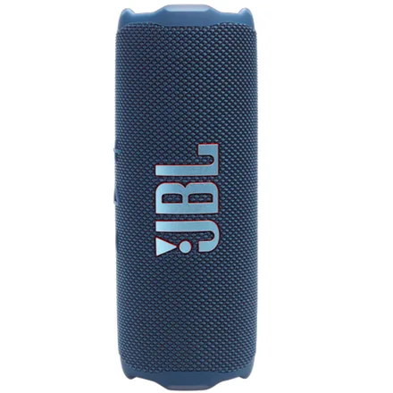Speaker Flip 7 Waterproof Con