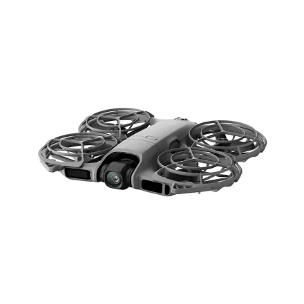 Neo 2 Fly More Combo Controle