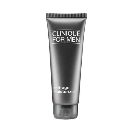 Crema Facial Clinique Men Anti Age Moisturizer 100ml