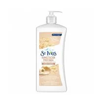 Crema Corporal St Ives Humectacion Profunda Avena Karite 532ml