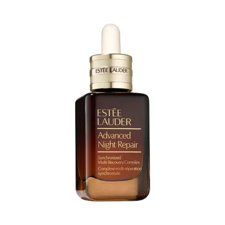 Serum Estee Lauder Advanced Night Repair 30ml