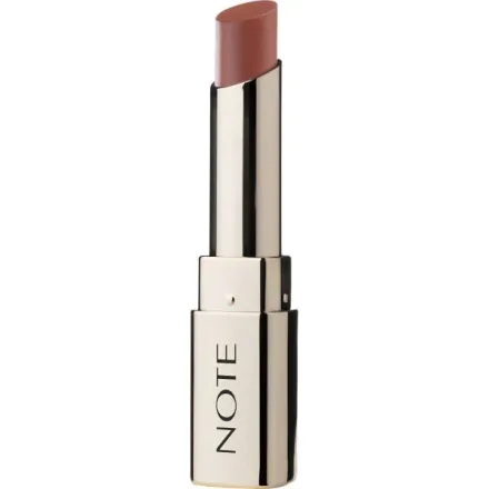 Note Labial Iconic Matte 105
