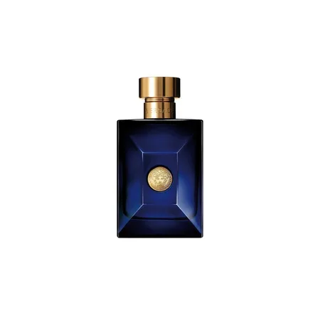 Mini Versace Dylan Blue Edt 5ml