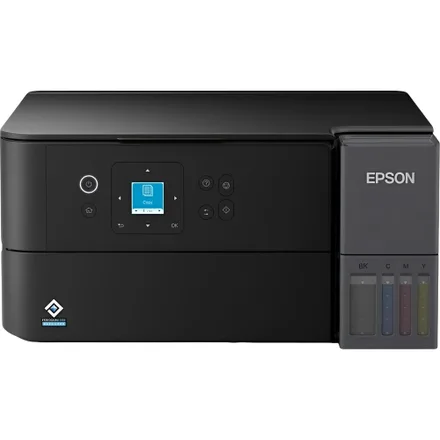 Ecotank 3X1 Duplex Bivolt