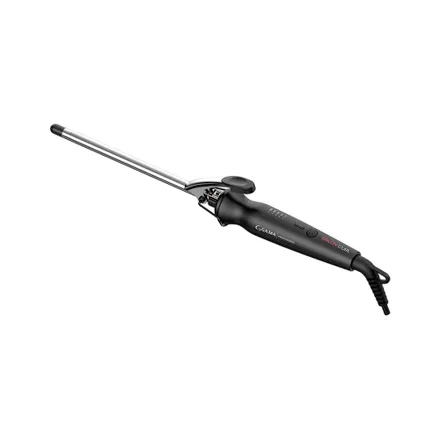 Rizador Gama 914 3849 Salon Curl Curly Bivolt